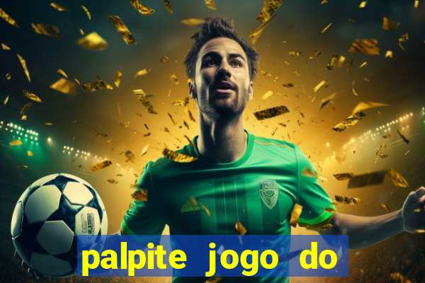 palpite jogo do psg hoje